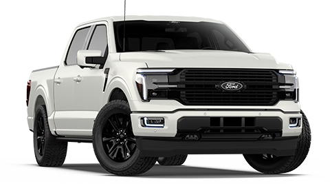 Raceway Ford of Hartsville in Hartsville SC