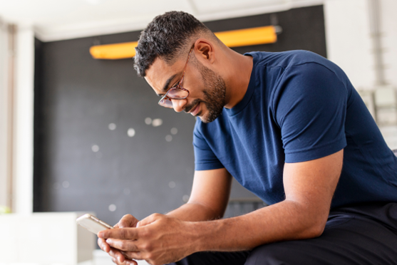 Raceway Ford of Hartsville in Hartsville SC