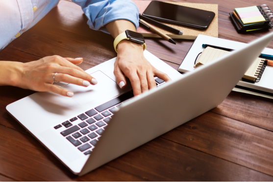 Raceway Ford of Hartsville in Hartsville SC