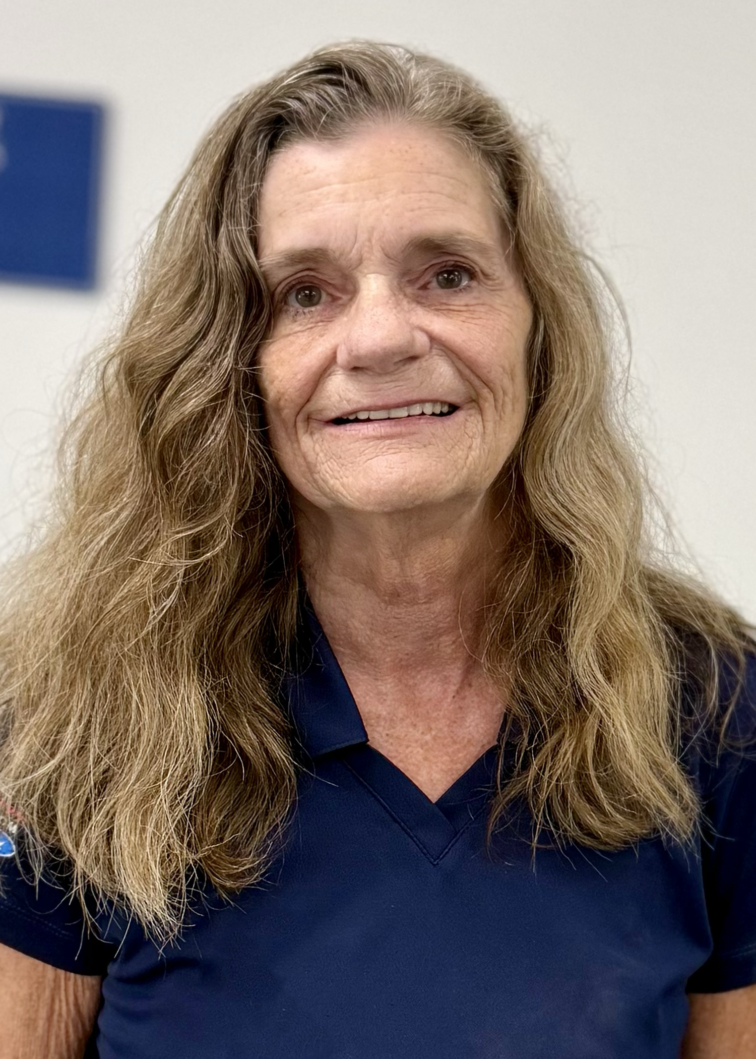 Kathy Rogers