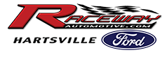 Raceway Ford of Hartsville Hartsville, SC